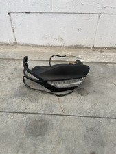 Paramano inferiore originale usato Paramano inferiore originale usato  Due Carrare