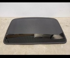 Honda prelude sunroof for sale  San Luis