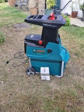 Bosch axt 25tc for sale  FARNHAM