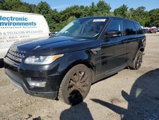 Peça de freio antibloqueio compatível com 14-16 Range Rover 6742274 comprar usado  Enviando para Brazil