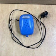 Hailea super silent for sale  SHIPSTON-ON-STOUR