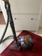Dyson cinetic ball gebraucht kaufen  Dortmund