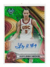2024 bowman best for sale  Westbrook