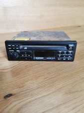 Blaupunkt münchen 41 gebraucht kaufen  Weißenhorn