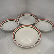 Vintage prima pasta for sale  Rochester