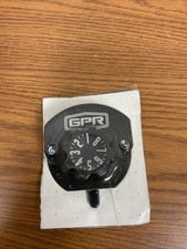 Gpr stabilizer kawasaki for sale  Phoenix