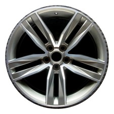Wheel rim chevrolet for sale  Houston