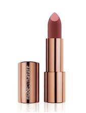 Batom Nude by Nature Moisture Shine tamanho completo 4g 06 nude escuro novo comprar usado  Enviando para Brazil