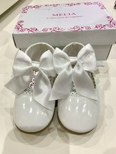 Melia little girls for sale  ST. HELENS