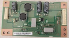 Carte inverter sony d'occasion  France