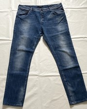 Super chice sexy gebraucht kaufen Super chice sexy gebraucht kaufen  Fladungen