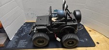 Vintage original 1982 for sale  Wellington