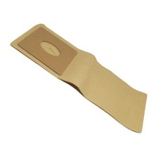 5pz sacchetti carta usato  Aci Sant Antonio