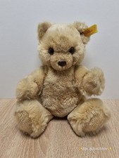 Steiff teddy petsy gebraucht kaufen  Straubing