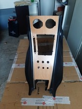 Ricambi alfa romeo usato  Villarosa