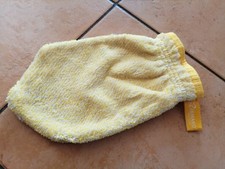 haushalt handschuhe gebraucht kaufen haushalt handschuhe gebraucht kaufen Scheinfeld