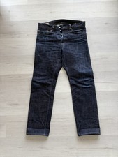 momotaro for sale momotaro for sale Madison