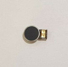 Génuine module moteur d'occasion  Nice-