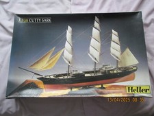 1.130 heller cutty for sale  POOLE