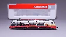 Spur fleischmann 731202 gebraucht kaufen  Hamburg