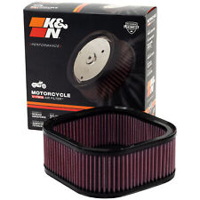 Luftfilter 1102 harley gebraucht kaufen  Halstenbek
