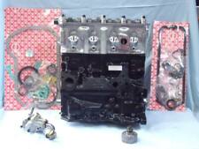 1.9 aaz engine for sale  DARWEN