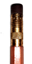 Long ferrule lumber for sale  Sandwich