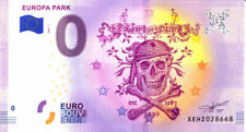 Allemagne rust europa d'occasion  Losne