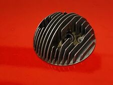 Vespa pinasco 794 for sale  NEWPORT