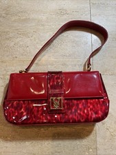 Sandro vicari shoulder for sale  Sugar Land