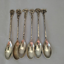 Set vintage georg for sale  WORTHING