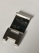 Rolex submariner bracelet d'occasion  Yvetot