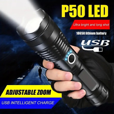 990000000 lumen high for sale  DUNSTABLE