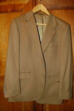 Couture men jacket d'occasion  Expédié en Belgium