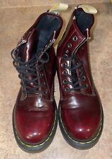 Doc martens 1460 for sale  Eastman