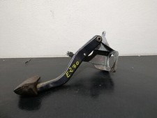 Pedale freno mercedes usato  Rosarno