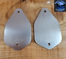 Peterbilt roof plates for sale  California