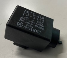 Rele rele frecce usato Rele rele frecce usato  Gambettola