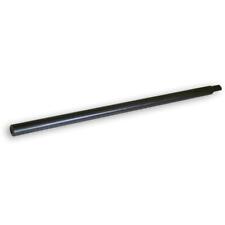 Souber jig xxls for sale  LIVERPOOL