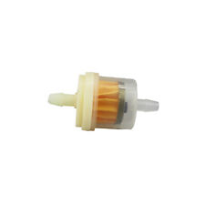 Filtre essence durite d'occasion  Salernes