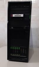 Fujitsu primergy tx2540 usato  Bergamo