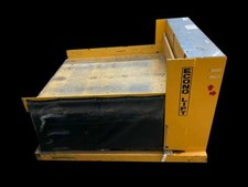 Econolift pl44 drive for sale  Rochester