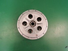 Triumph clutch pressure for sale  WOLVERHAMPTON
