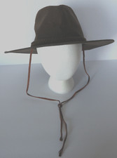 Outback hat kakadu for sale  Saint Marys