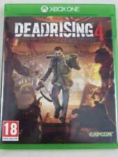 Dead rising xone d'occasion  Paris XI