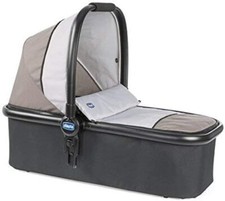 Chicco nacelle semi d'occasion  Bar-le-Duc