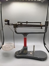 Vintage ohaus cent for sale  Valley City