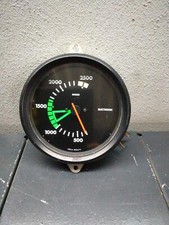 Contagiri per iveco usato  Italia