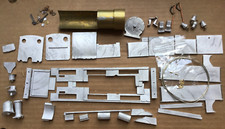 Gauge ccw lnwr for sale  MANCHESTER