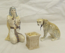 Royal worcester jewels for sale  ROTHERHAM